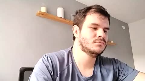 Snapshot of james_jakesboys chatting on 12-17-25, 04:35 james_jakesboys online show from 12-17-25, 04:35