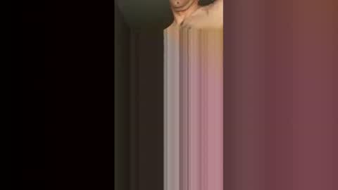 Snapshot of james_madison89 chatting on 06-01-26, 05:42 james_madison89 online show from 06-01-26, 05:42