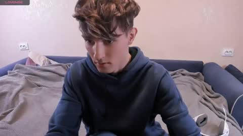 Snapshot of james_mil chatting on 02-15-25, 08:01 James online show from 02-15-25, 08:01