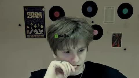 james_monkey online show from 01-11-26, 11:21