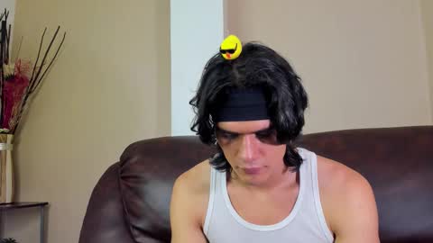 james_morrisonm online show from 11-27-25, 09:06