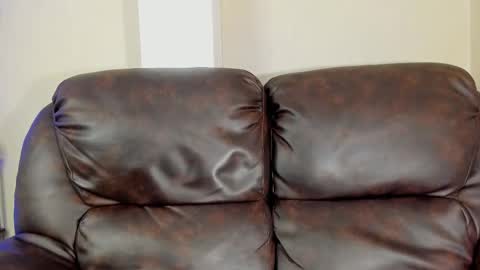 james_morrisonm online show from 12-03-25, 08:51