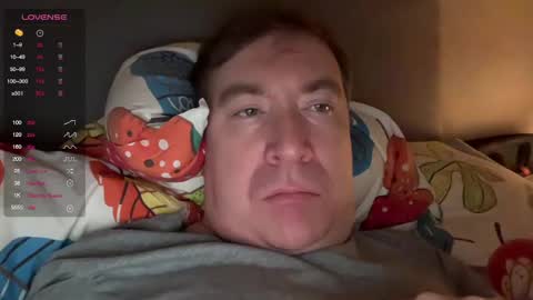 Snapshot of james_nudistcock chatting on 01-05-25, 11:01 james_nudistcock online show from 01-05-25, 11:01