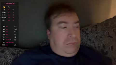 Snapshot of james_nudistcock chatting on 01-30-25, 11:55 james_nudistcock online show from 01-30-25, 11:55