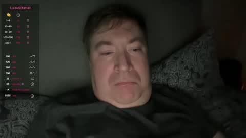 Snapshot of james_nudistcock chatting on 02-26-25, 12:27 james_nudistcock online show from 02-26-25, 12:27