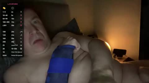Snapshot of james_nudistcock chatting on 01-08-26, 11:18 james_nudistcock online show from 01-08-26, 11:18