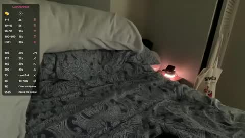 Snapshot of james_nudistcock chatting on 02-08-26, 02:53 james_nudistcock online show from 02-08-26, 02:53