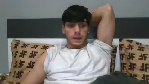 James online show from 12-03-24, 11:46