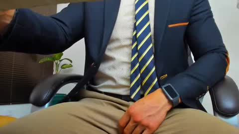 James online show from 09-24-25, 06:33