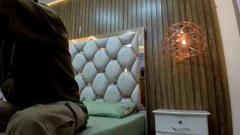 James Walsh online show from 02-16-26, 07:54