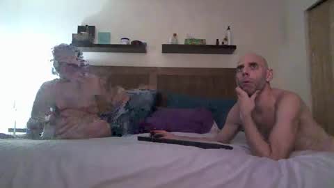 jamesagaineson online show from 10-28-25, 07:01