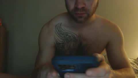 Snapshot of jamesaka1 chatting on 01-13-26, 06:51 James online show from 01-13-26, 06:51