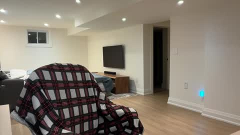 Snapshot of jamesarnold06 chatting on 09-18-25, 11:29 jamesarnold06 online show from 09-18-25, 11:29