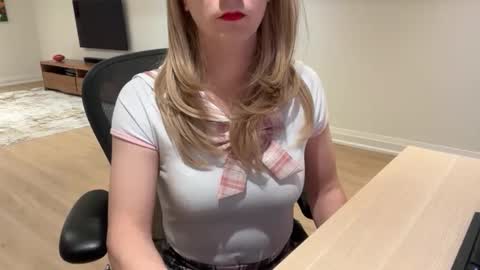 Snapshot of jamesarnold06 chatting on 03-13-26, 03:35 jamesarnold06 online show from 03-13-26, 03:35