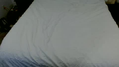 Snapshot of jamesb7219 chatting on 07-04-26, 02:18 jamesb7219 online show from 07-04-26, 02:18