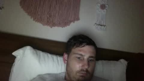 jamesbay367 online show from 11-15-25, 11:51