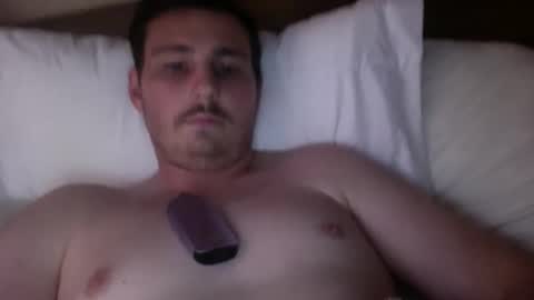 jamesbay367 online show from 11-30-25, 08:35