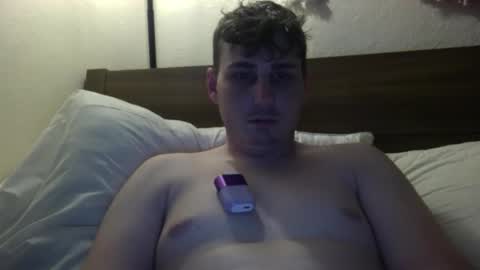 jamesbay367 online show from 02-15-26, 11:56