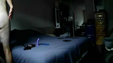 Snapshot of jamesbondage_0069 chatting on 06-28-26, 06:03 James Bondage online show from 06-28-26, 06:03