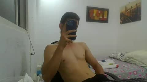 Snapshot of jamesbrom2000 chatting on 07-14-26, 03:55 jamesbrom2000 online show from 07-14-26, 03:55