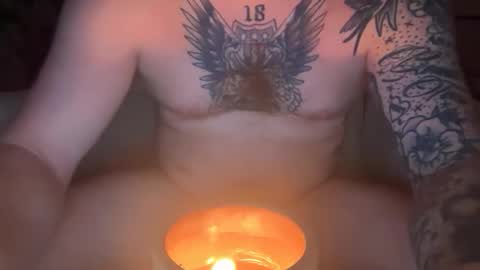 jamesbuilt online show from 11-25-25, 09:20