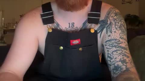 jamesbuilt online show from 12-02-25, 05:46