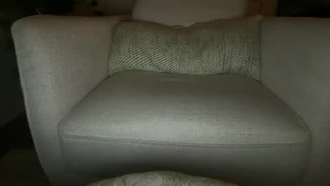 jamesbuilt online show from 06-12-26, 05:17