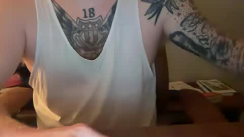 jamesbuilt online show from 06-14-26, 04:36