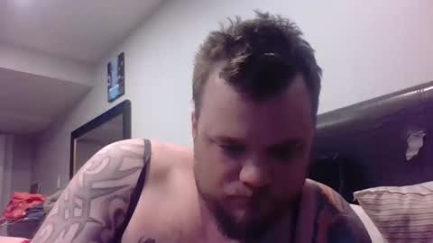 Snapshot of jamesdavidmitchell1992 chatting on 06-01-26, 10:22 jamesdavidmitchell1992 online show from 06-01-26, 10:22