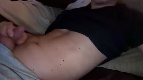 Snapshot of jamesdean0101 chatting on 12-14-25, 10:58 jamesdean0101 online show from 12-14-25, 10:58