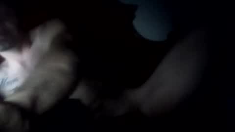 Snapshot of jamesdee91280641 chatting on 11-25-25, 04:34 jamesdee91280641 online show from 11-25-25, 04:34