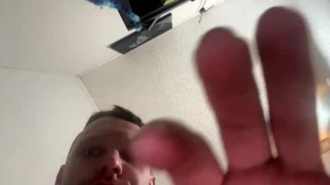 Snapshot of jamesdee91280641 chatting on 12-16-25, 04:56 jamesdee91280641 online show from 12-16-25, 04:56