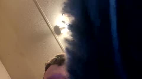 jamesdee91280641 online show from 03-02-26, 05:19