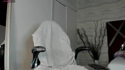 jamesdekker online show from 09-25-25, 08:56