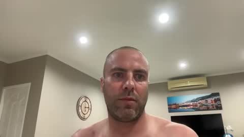 Just4You online show from 12-16-25, 05:51