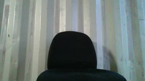 jameses19 online show from 02-22-26, 08:02