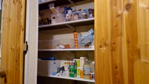 Snapshot of jamesfilmer699 chatting on 09-27-25, 11:54 jamesfilmer699 online show from 09-27-25, 11:54