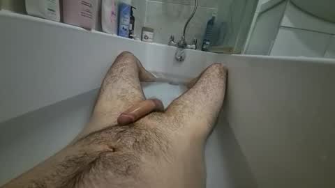 Snapshot of jamesfilmer699 chatting on 10-12-25, 01:48 jamesfilmer699 online show from 10-12-25, 01:48