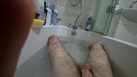 Snapshot of jamesfilmer699 chatting on 11-14-25, 10:40 jamesfilmer699 online show from 11-14-25, 10:40