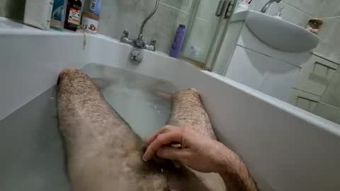 Snapshot of jamesfilmer699 chatting on 11-21-25, 07:12 jamesfilmer699 online show from 11-21-25, 07:12