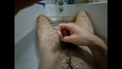 Snapshot of jamesfilmer699 chatting on 12-14-25, 06:34 jamesfilmer699 online show from 12-14-25, 06:34