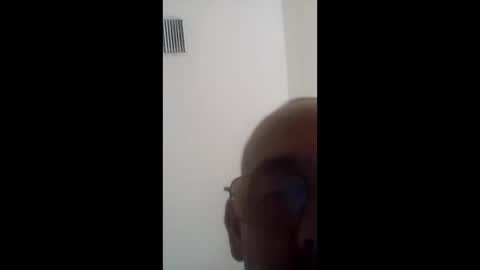 jamesfra459 online show from 04-18-26, 07:58