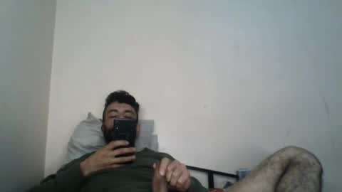 jamesfromworld online show from 05-30-26, 05:10