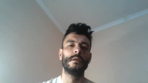 jamesfromworld online show from 05-31-26, 05:31