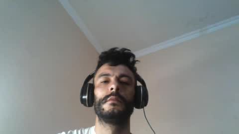 jamesfromworld online show from 05-31-26, 06:09