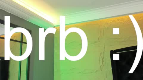 jamesgolden_ online show from 11-28-25, 03:04