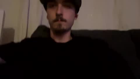 jamesgotd online show from 02-21-25, 08:07