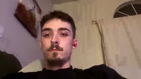 jamesgotd online show from 02-22-25, 09:01