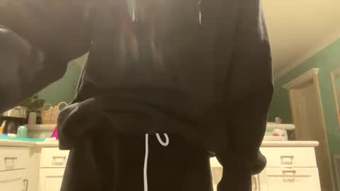 jamesgotd online show from 03-09-25, 11:47