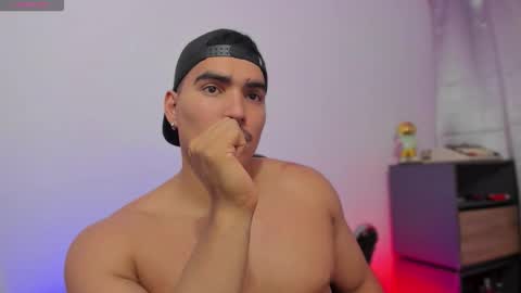 James Gray online show from 10-28-25, 10:52